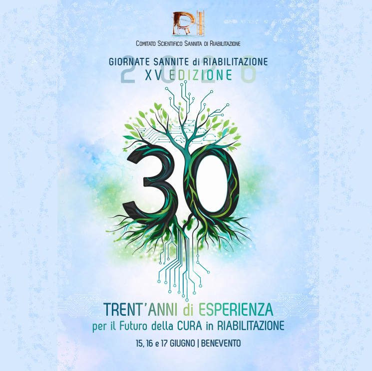 Immagine_articolo